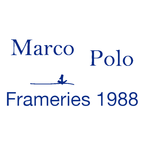 Le Marco Polo